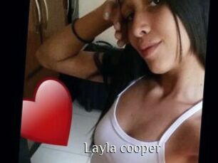 Layla_cooper