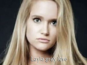 Layla_gray_love
