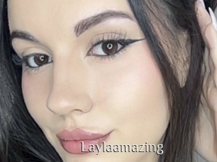 Laylaamazing