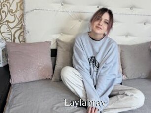 Laylabray
