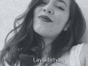Layladirtyhot