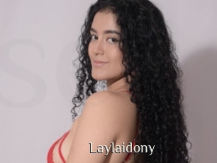 Laylaidony
