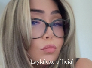 Laylaluxe_official