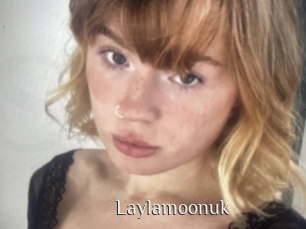 Laylamoonuk