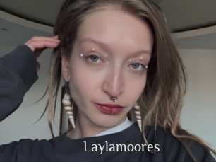Laylamoores