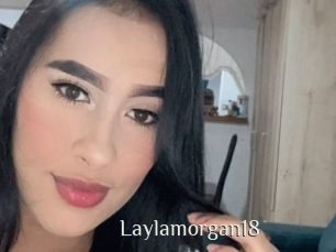 Laylamorgan18