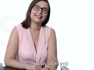 Laylapereni