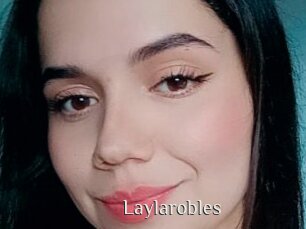 Laylarobles