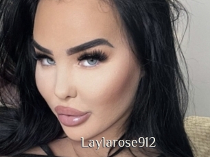 Laylarose912