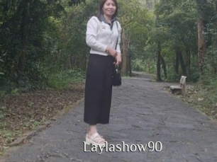 laylashow90 Shop coquin