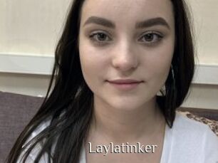 Laylatinker