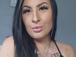 Laylauk