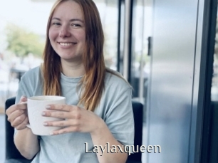 Laylaxqueen