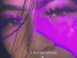 Laynaromax
