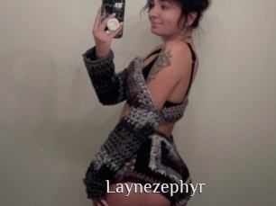 Laynezephyr