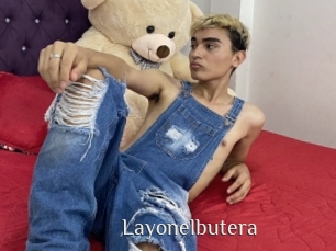 Layonelbutera