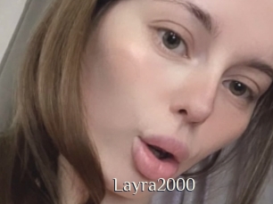 Layra2000