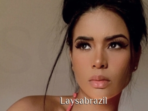 Laysabrazil