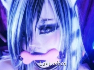 Laytonbox