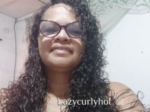 Lazycurlyhot