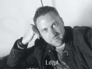 ldjpl Shop coquin