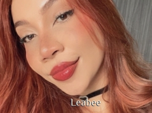 Leabee