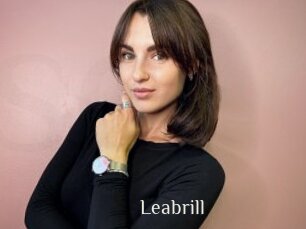 Leabrill