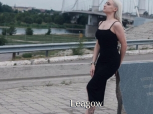 Leagow