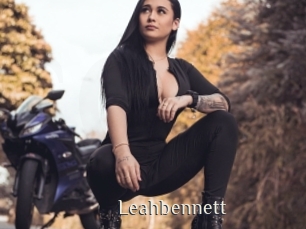 leahbennett Shop coquin