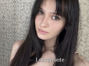 leahbronte Shop coquin