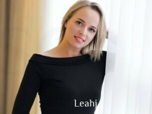 leahj Shop coquin