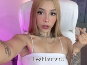 leahlaurentt Shop coquin