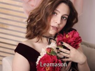 Leamason