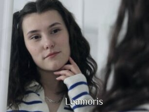 Leamoris