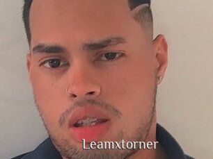 Leamxtorner