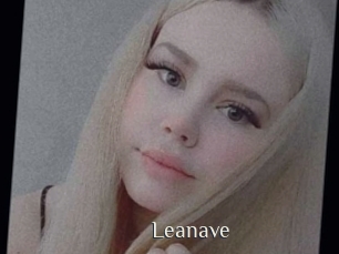 Leanave