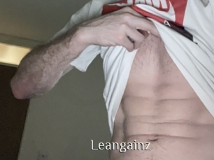 leangainz Shop coquin