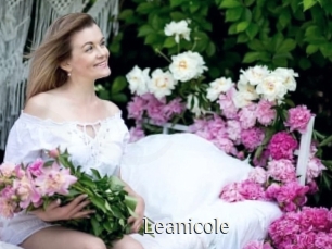 leanicole Shop coquin