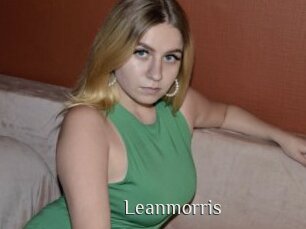 leanmorris Shop coquin