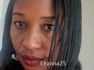 Leanna23