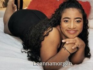Leannamorgan
