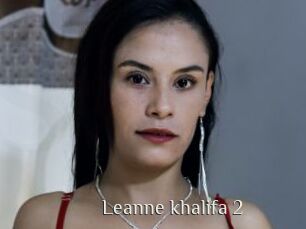 Leanne_khalifa_2