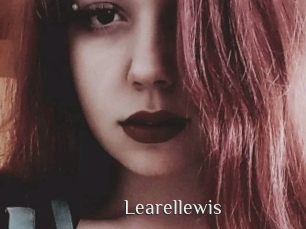 Learellewis
