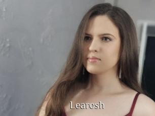 Learosh