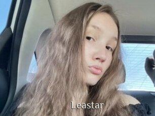 Leastar