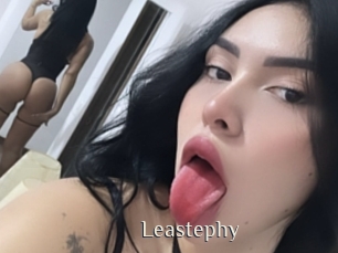 Leastephy