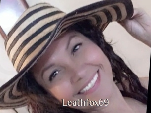 leathfox69 Shop coquin