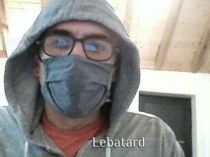 Lebatard