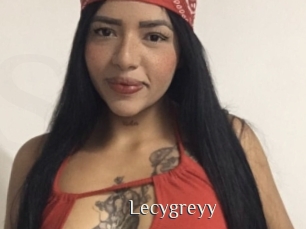 lecygreyy Shop coquin