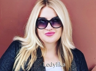 Ledylika